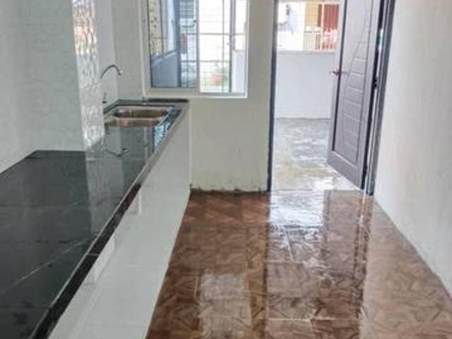 Terraced House for sale in Alor Setar, Kedah