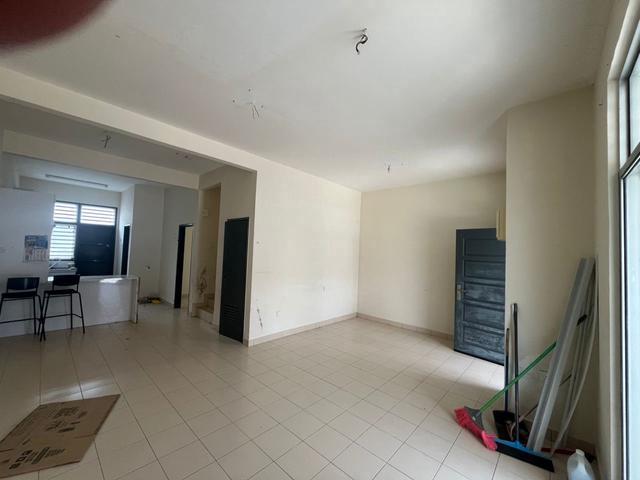 Terraced House for sale in Perak, Kerian