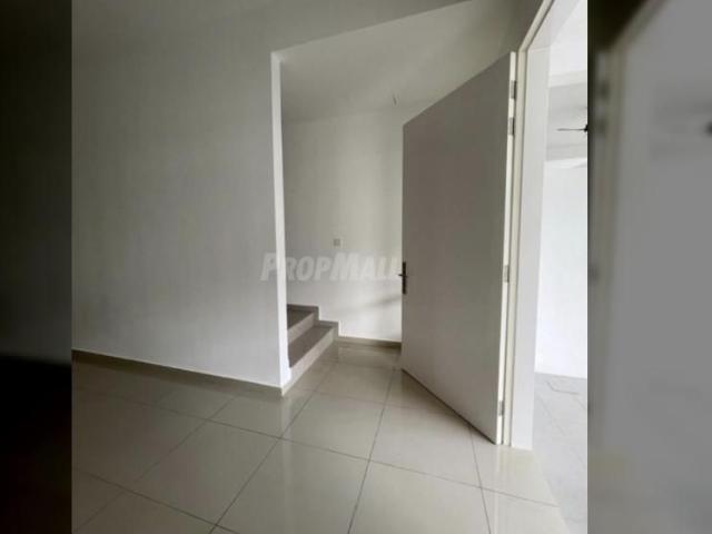 House for rent in Sendayan Village, Negeri Sembilan