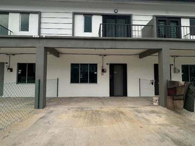 Terraced House for sale in Tasek Gelugor, Seberang Perai
