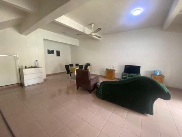 Terraced House for rent in Bandar Baru Bangi, Majlis Perbandaran Kajang