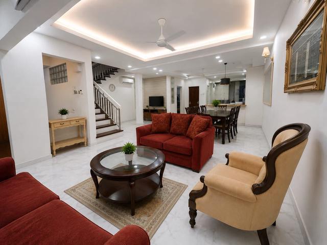 Terraced House for sale in Petaling, Alam Impian
