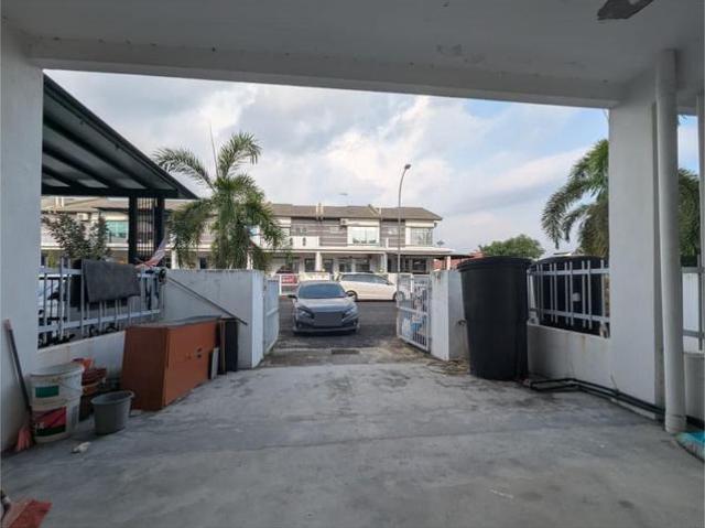 Terraced House for sale in Selangor