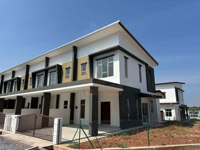 Terraced House for sale in Kedah