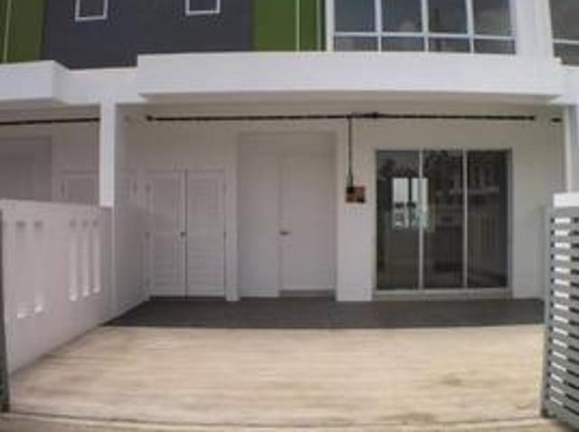 Terraced House for sale in Selangor