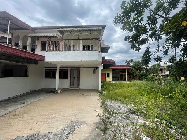 Terraced House for sale in Perak, Tanjong Ipoh