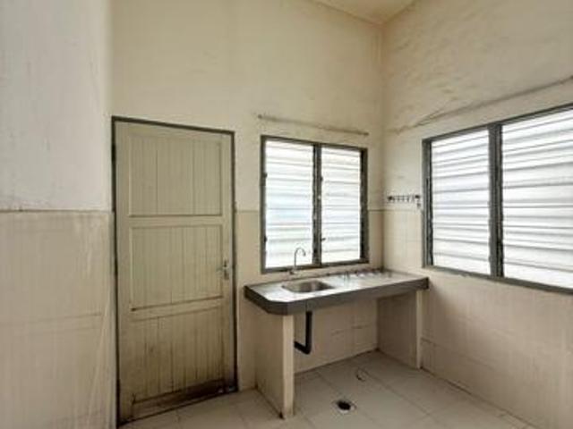 Terraced House for sale in Perak, Perak Tengah