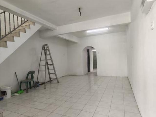 Terraced House for sale in Kuantan