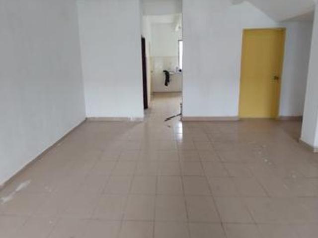Terraced House for sale in Selayang, Selangor