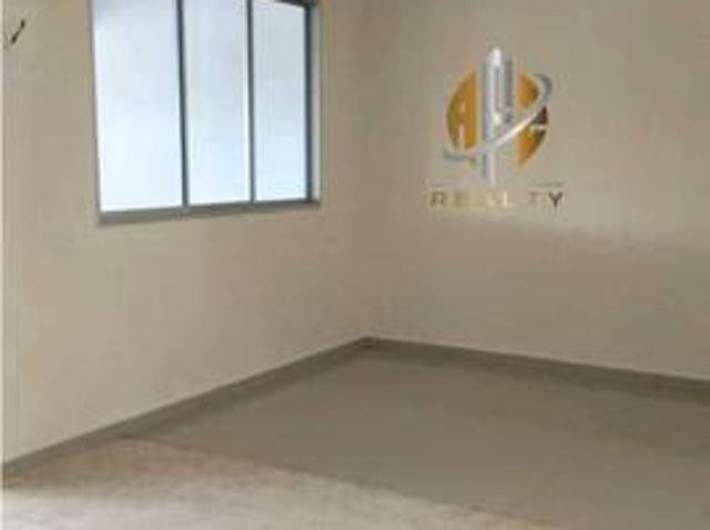 Terraced House for sale in Alor Setar, Kedah