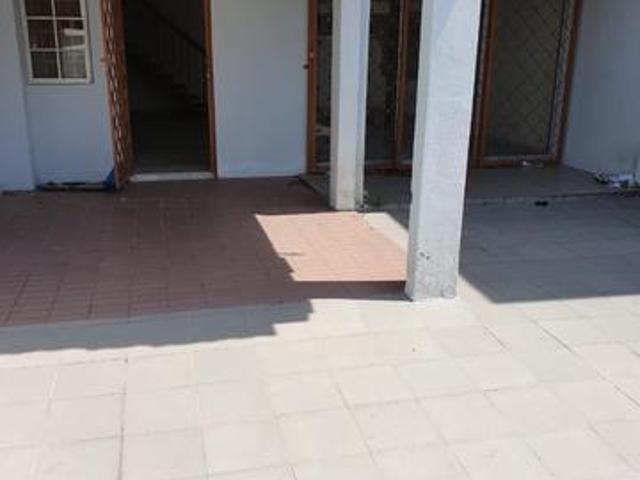 Terraced House for sale in Petaling, Alam Impian