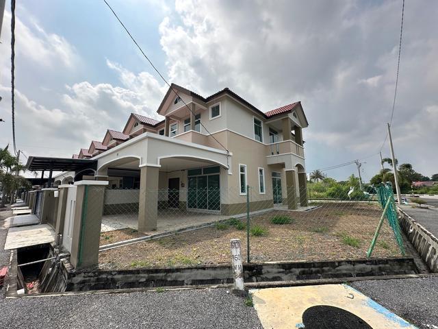 Terraced House for sale in Alor Setar, Kota Setar