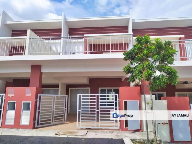 House for sale in Nilai, Negeri Sembilan