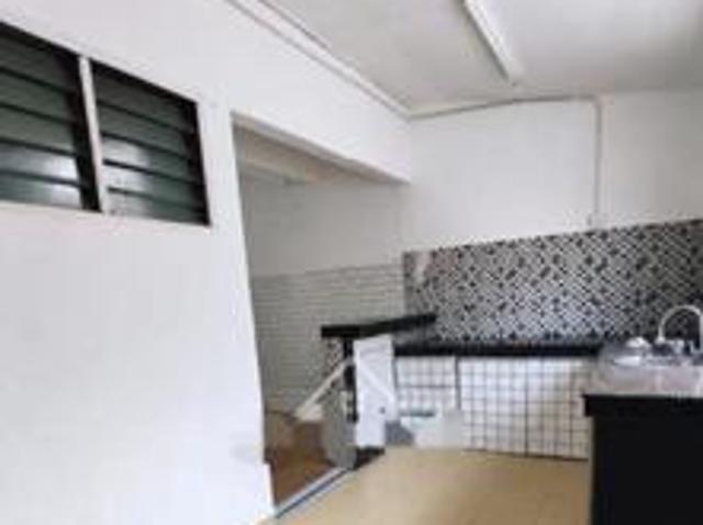 Terraced House for sale in Bukit Katil