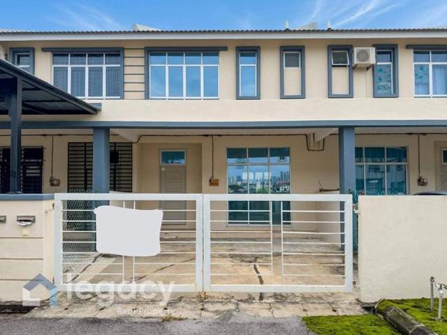 Terraced House for sale in Perak, Kerian