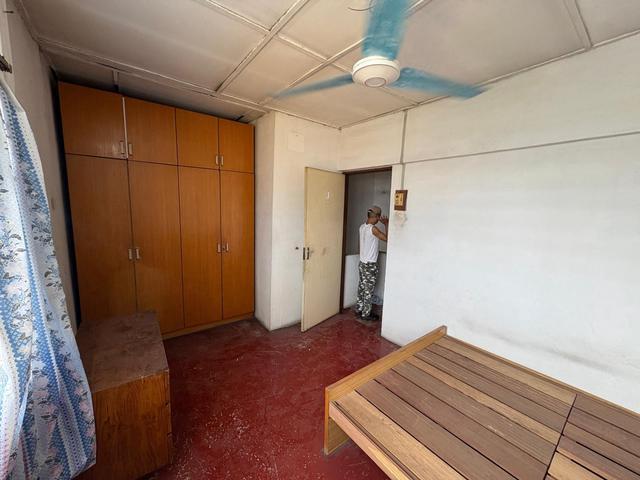 Terraced House for sale in Perak, Tanjong Ipoh