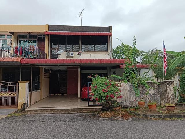 Terraced House for sale in Alor Setar, Kedah