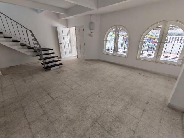 Terraced House for sale in Kuantan, Pahang