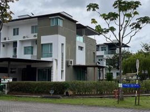 Terraced House for sale in Jitra