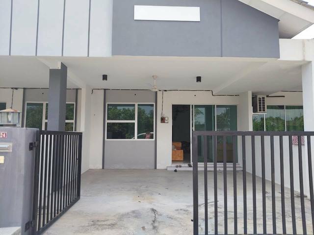 Terraced House for sale in Perak