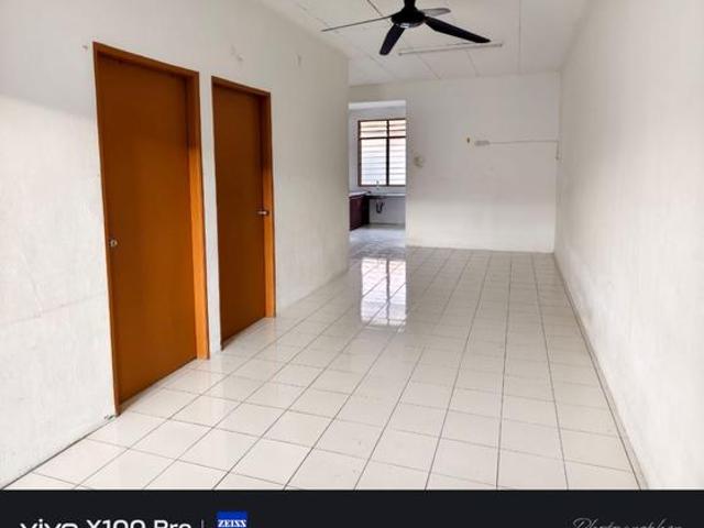 Terraced House for sale in Sungai Petani, Kuala Muda