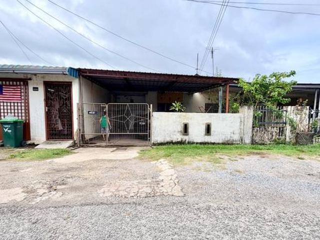 Terraced House for sale in Alor Setar, Kota Setar
