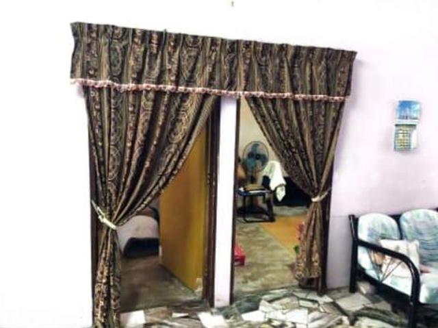 Terraced House for sale in Alor Setar, Kedah