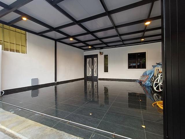 Terraced House for sale in Kulai