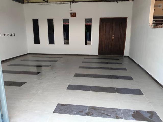 Terraced House for sale in Lunas, Kedah