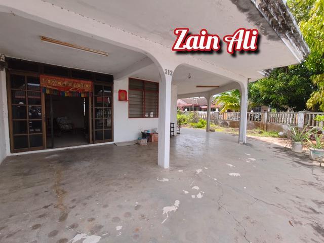 Terraced House for sale in Alor Setar, Kedah