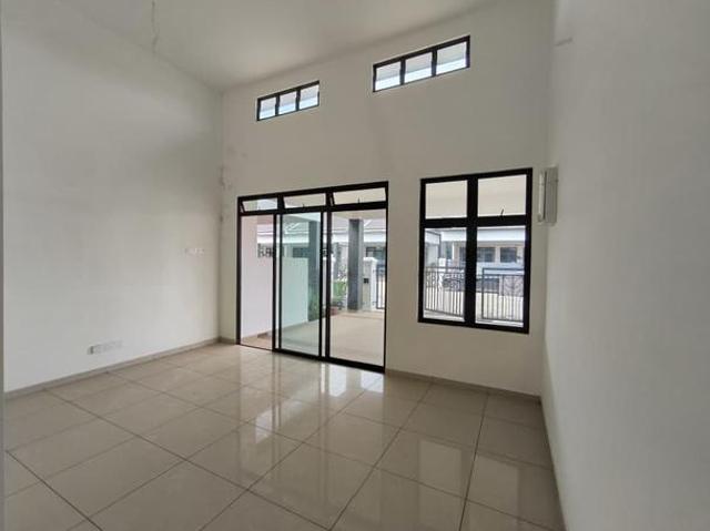 Terraced House for sale in Kuantan, Pahang
