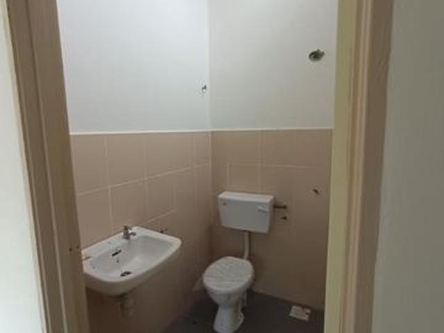 Terraced House for sale in Kuantan, Pahang