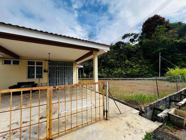 Terraced House for sale in Kuantan, Pahang
