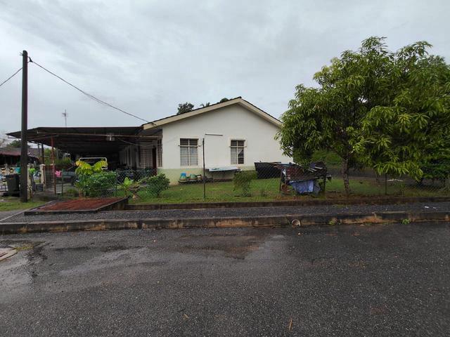 Terraced House for sale in Pokok Sena