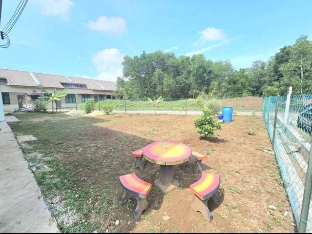 Residential House for sale in Pahang