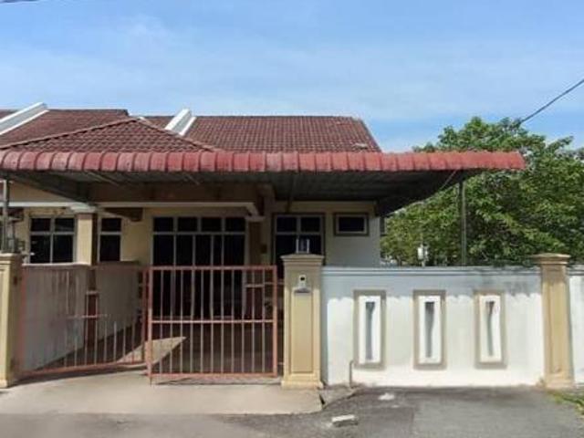 Terraced House for sale in Alor Setar, Kedah
