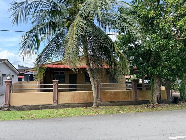 Terraced House for sale in Alor Setar, Kedah