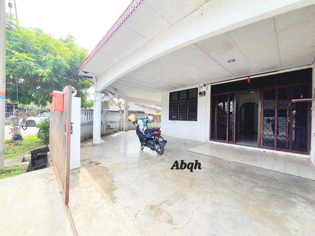 Terraced House for sale in Alor Setar, Kedah