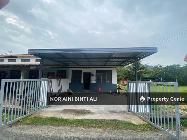 Terraced House for sale in Pahang