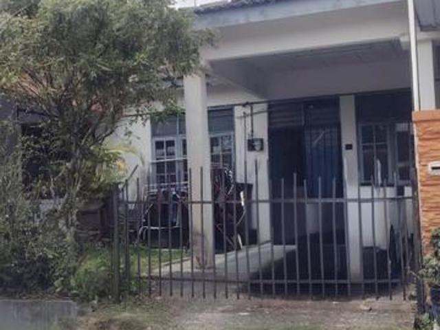 Terraced House for sale in Kulim, Kedah