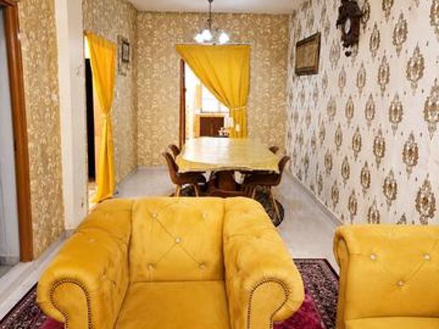Terraced House for sale in Selangor