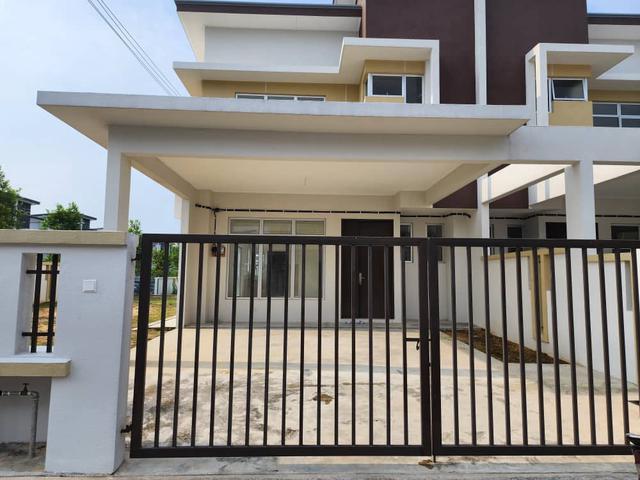 Terraced House for rent in Beranang, Majlis Perbandaran Kajang