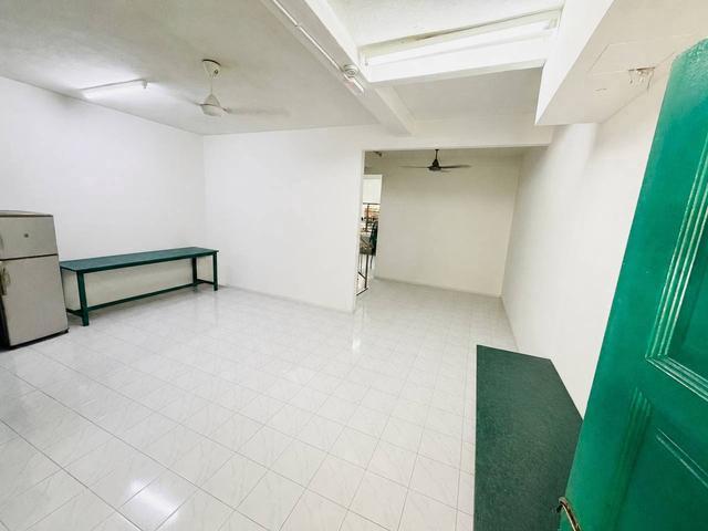 Terraced House for sale in Perak, Taiping