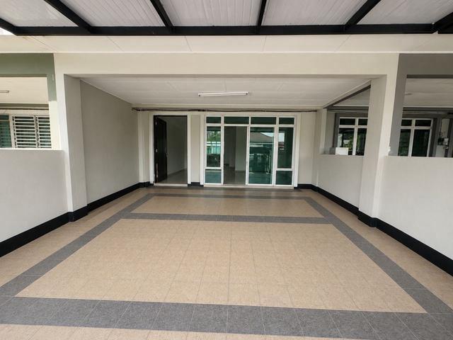 Terraced House for sale in Perak, Perak Tengah