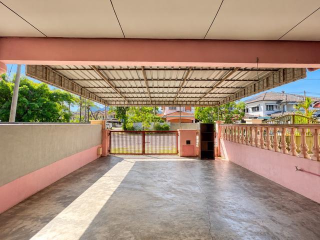 Terraced House for sale in Perak, Tanjong Ipoh