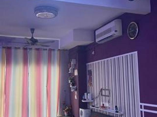 Terraced House for sale in Perak, Kerian