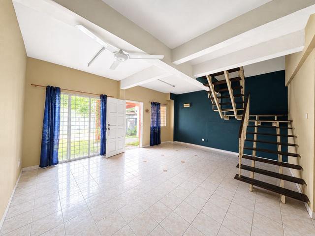 Terraced House for sale in Selangor