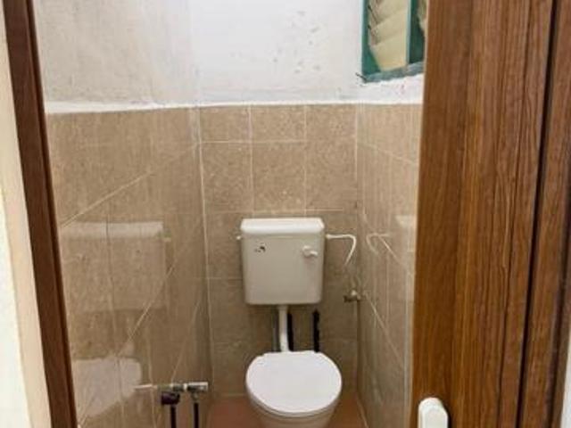 Terraced House for sale in Alor Setar, Kedah