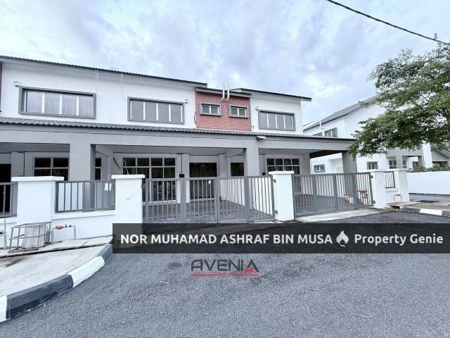 Terraced House for sale in Kedah