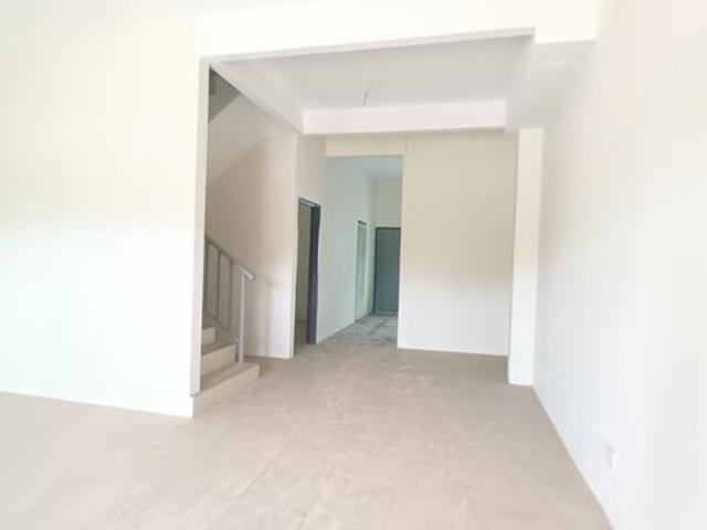 Terraced House for sale in Perak, Tronoh
